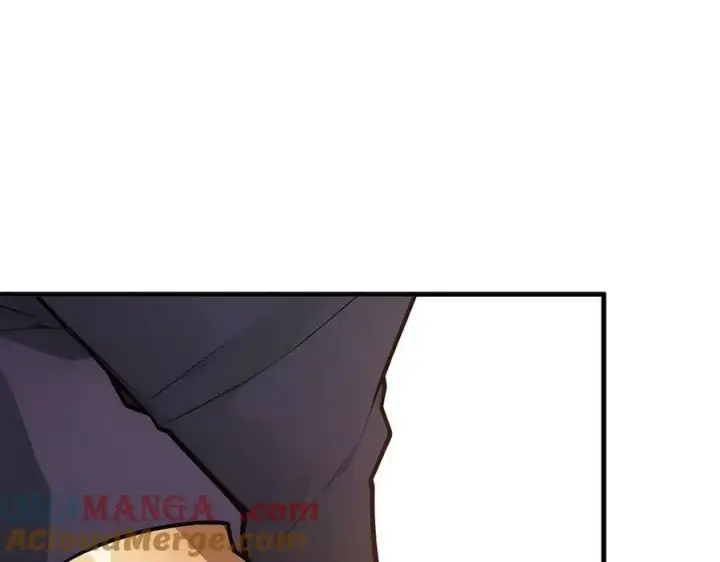 漫画《我主宰了灵气复苏》第27话 拳打二品巅峰？第82张图