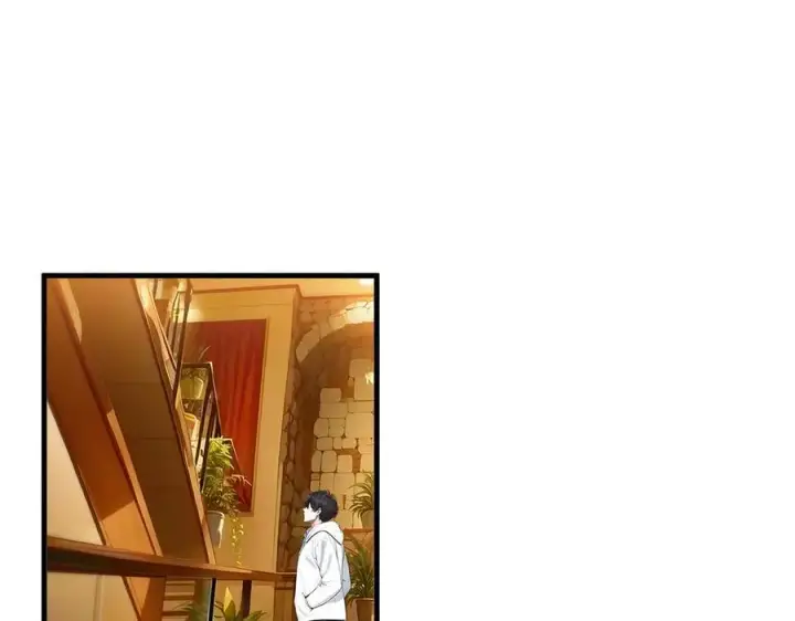 漫画《我主宰了灵气复苏》第29话 老同学聚会第51张图