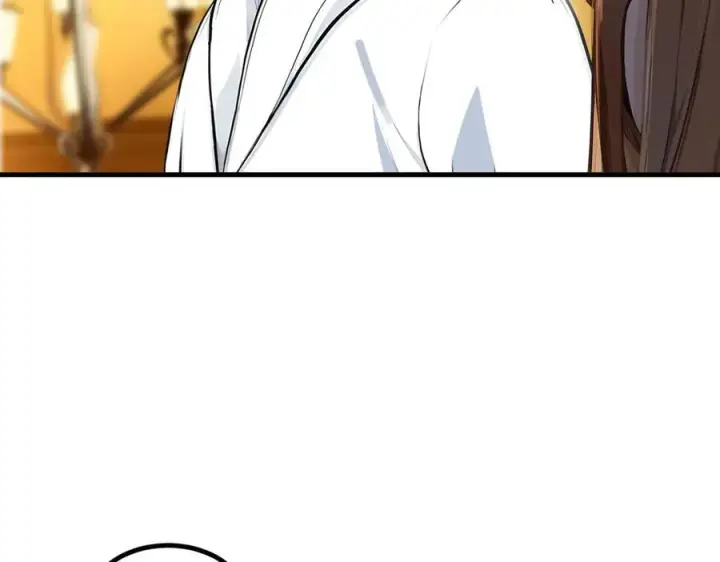 漫画《我主宰了灵气复苏》第29话 老同学聚会第76张图