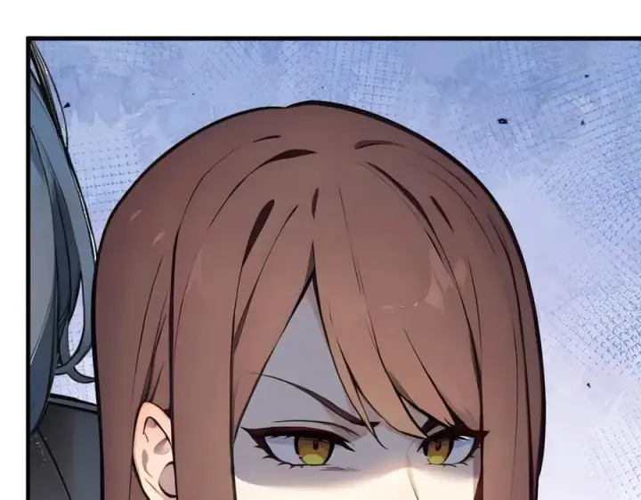 漫画《我主宰了灵气复苏》第29话 老同学聚会第79张图