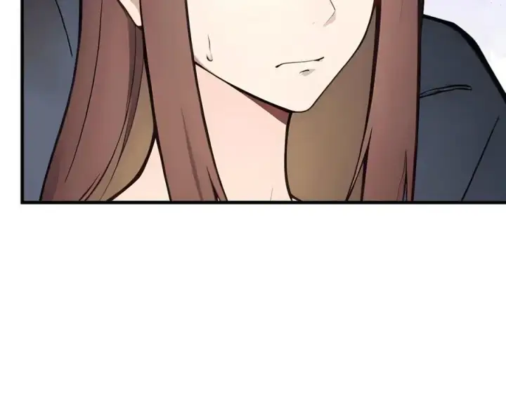 漫画《我主宰了灵气复苏》第29话 老同学聚会第80张图