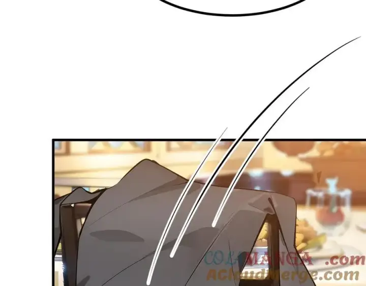 漫画《我主宰了灵气复苏》第30话 阿伟不伟第16张图