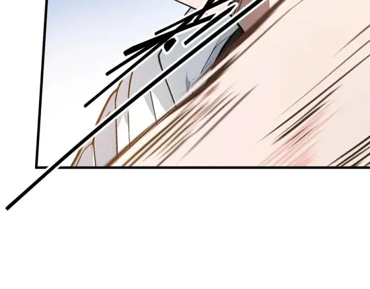 漫画《我主宰了灵气复苏》第30话 阿伟不伟第24张图