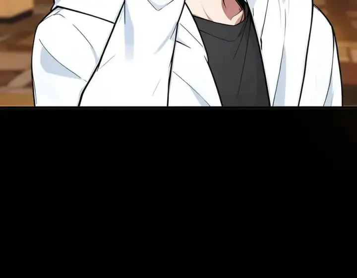 漫画《我主宰了灵气复苏》第30话 阿伟不伟第50张图