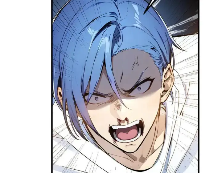 漫画《我主宰了灵气复苏》第30话 阿伟不伟第66张图