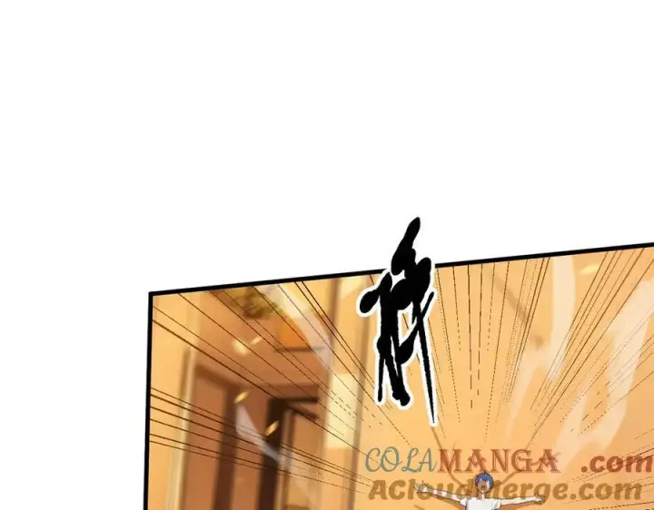 漫画《我主宰了灵气复苏》第30话 阿伟不伟第70张图