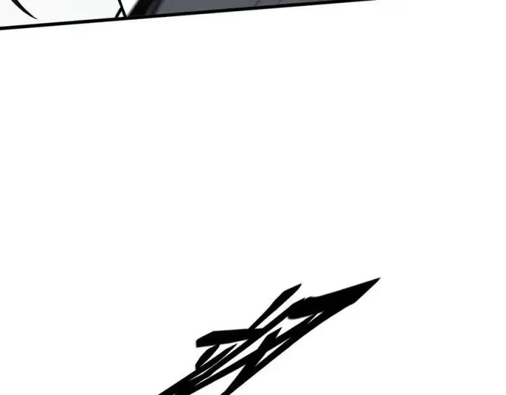 漫画《我主宰了灵气复苏》第30话 阿伟不伟第90张图
