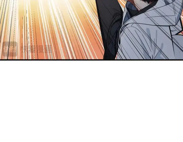 漫画《我主宰了灵气复苏》第31话 变异人？第23张图