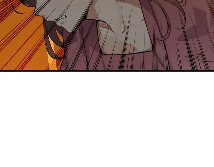 漫画《我主宰了灵气复苏》第31话 变异人？第38张图