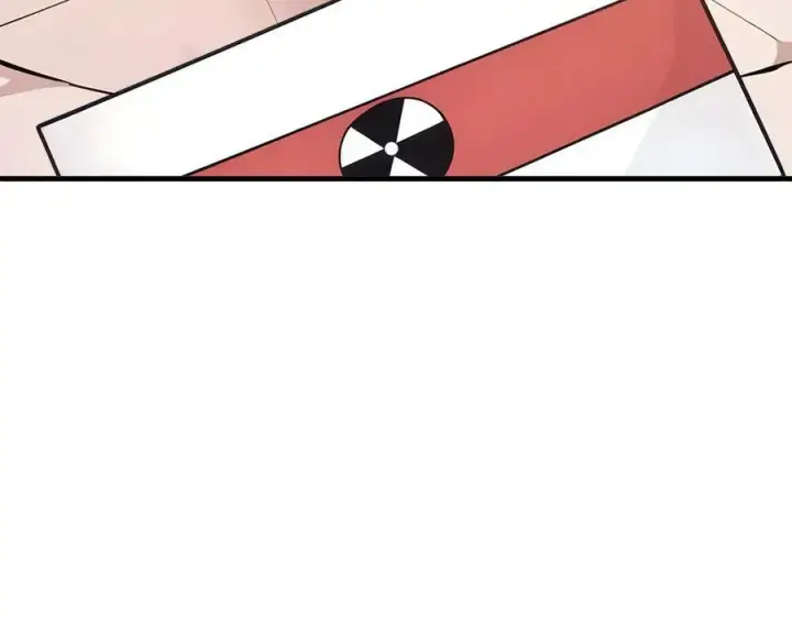 漫画《我主宰了灵气复苏》第31话 变异人？第60张图