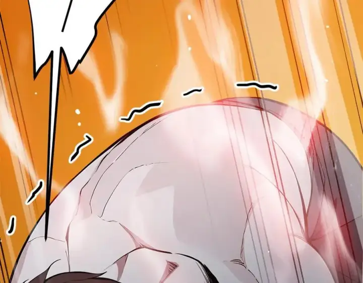 漫画《我主宰了灵气复苏》第31话 变异人？第64张图