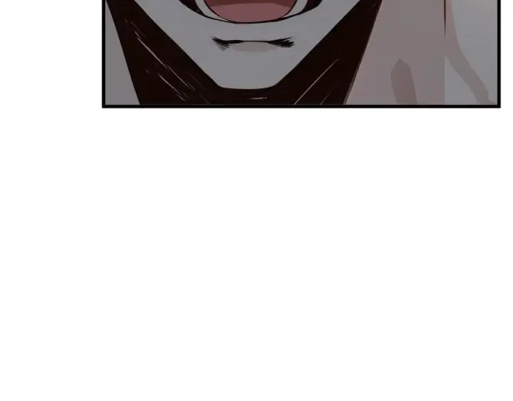 漫画《我主宰了灵气复苏》第31话 变异人？第72张图