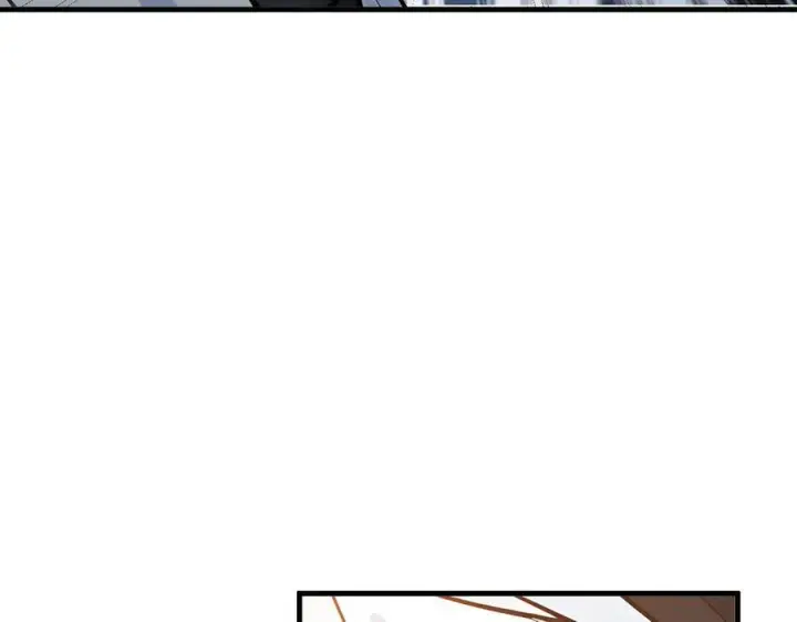 漫画《我主宰了灵气复苏》第31话 变异人？第79张图