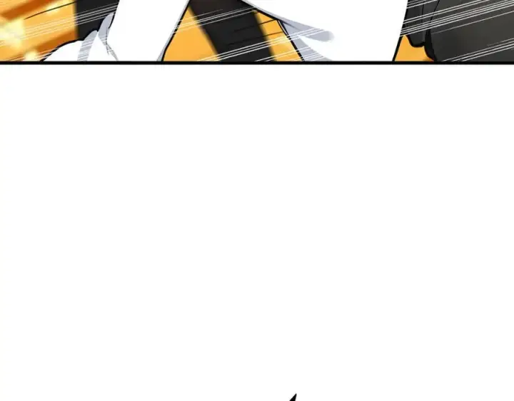 漫画《我主宰了灵气复苏》第31话 变异人？第88张图
