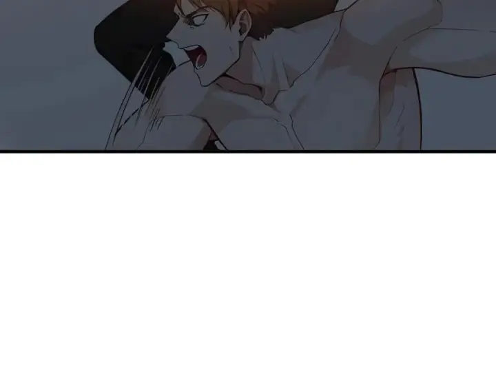 漫画《我主宰了灵气复苏》第33话 五倍的重力！第10张图