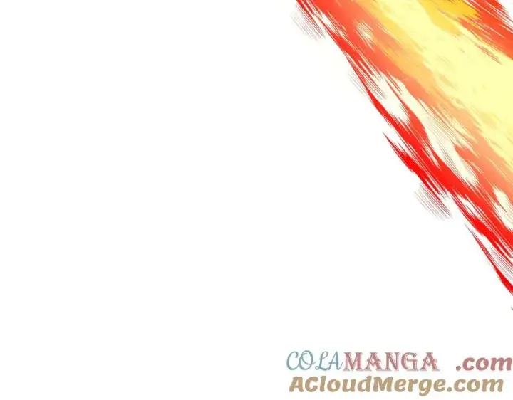 漫画《我主宰了灵气复苏》第33话 五倍的重力！第21张图