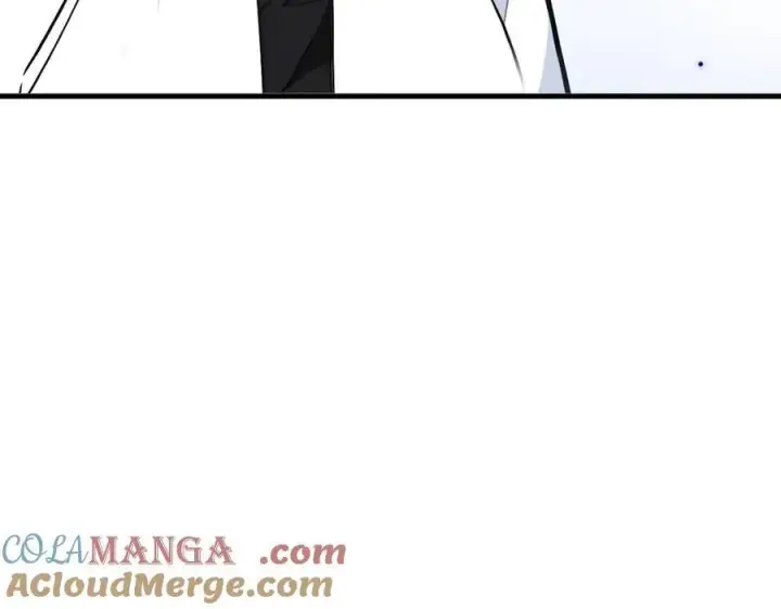 漫画《我主宰了灵气复苏》第33话 五倍的重力！第41张图