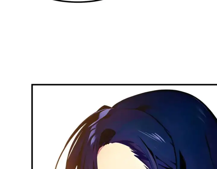 漫画《我主宰了灵气复苏》第33话 五倍的重力！第46张图