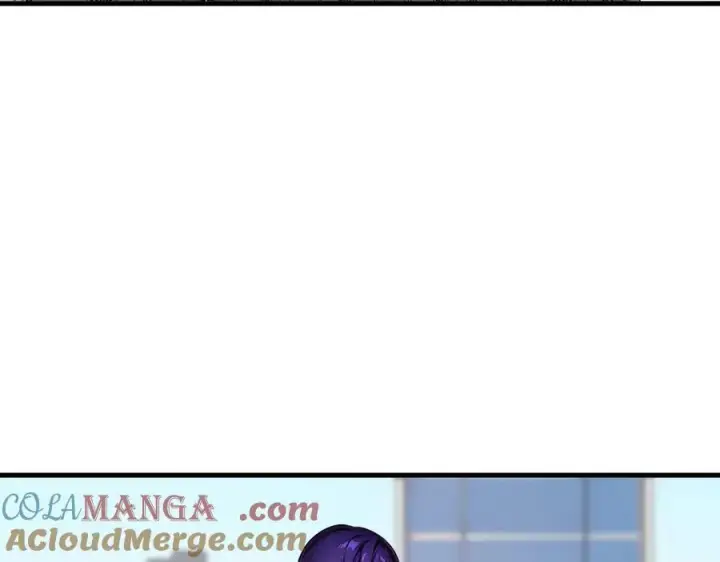 漫画《我主宰了灵气复苏》第33话 五倍的重力！第53张图
