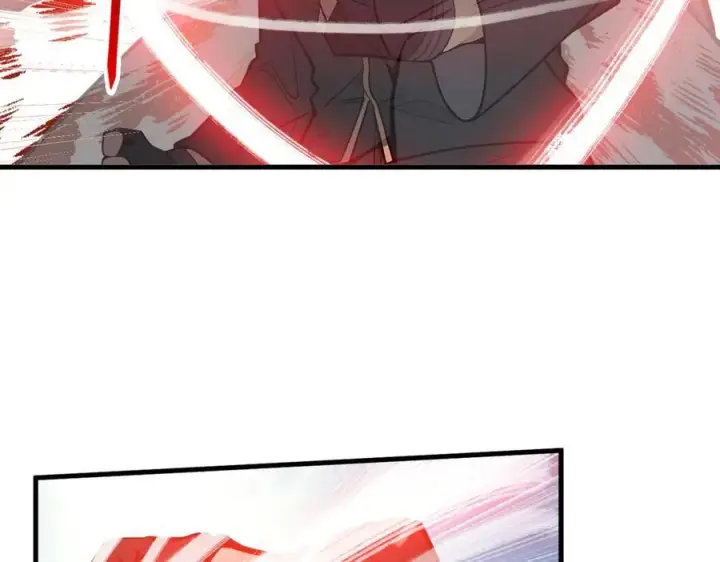 漫画《我主宰了灵气复苏》第33话 五倍的重力！第79张图