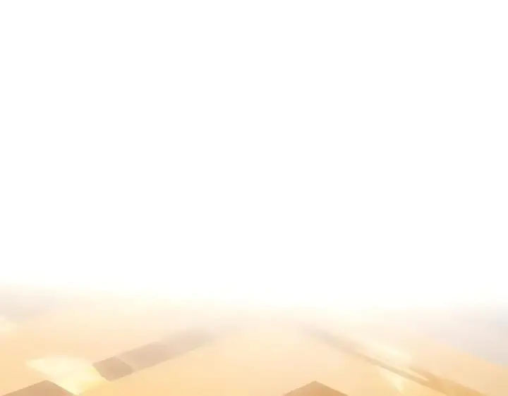 《我主宰了灵气复苏》第34话 从地狱杀回来图11
