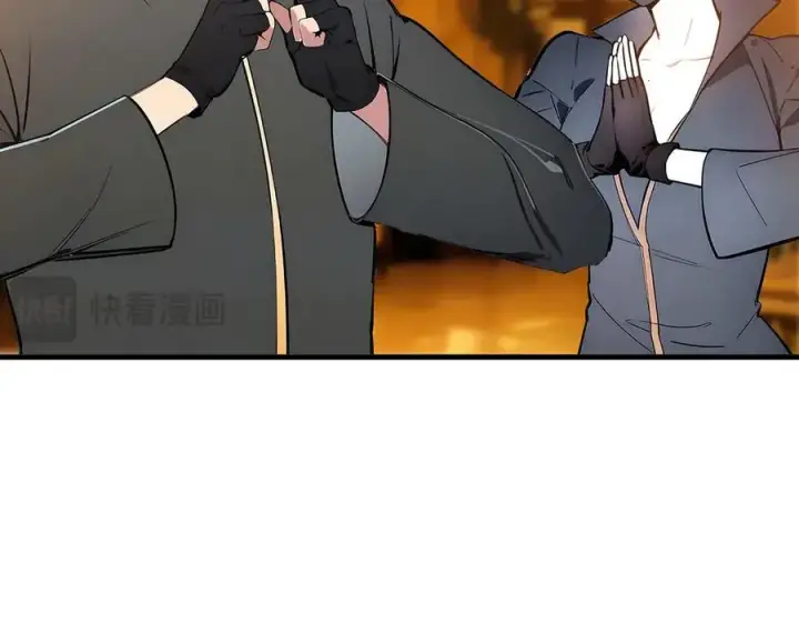 《我主宰了灵气复苏》第34话 从地狱杀回来图15