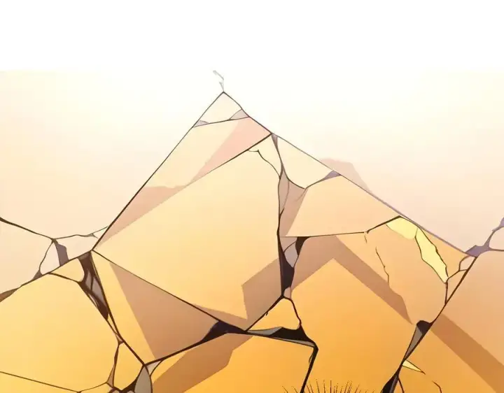 《我主宰了灵气复苏》第34话 从地狱杀回来图21