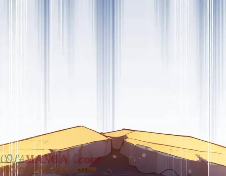 《我主宰了灵气复苏》第34话 从地狱杀回来图28