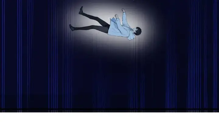 《我主宰了灵气复苏》第34话 从地狱杀回来图32