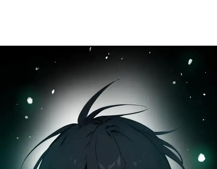 《我主宰了灵气复苏》第34话 从地狱杀回来图33