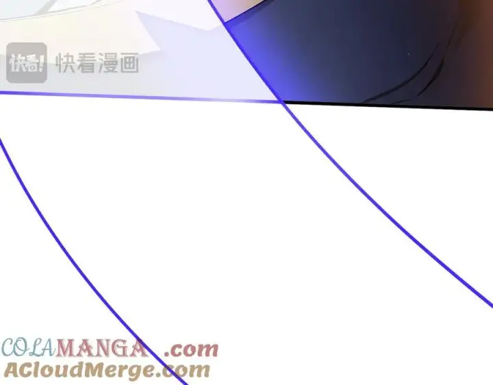 《我主宰了灵气复苏》第35话 病毒图16