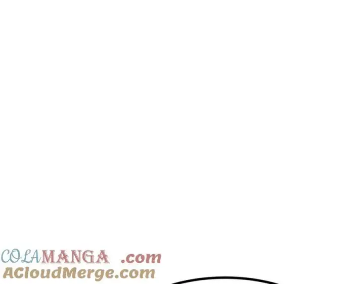 《我主宰了灵气复苏》第35话 病毒图25