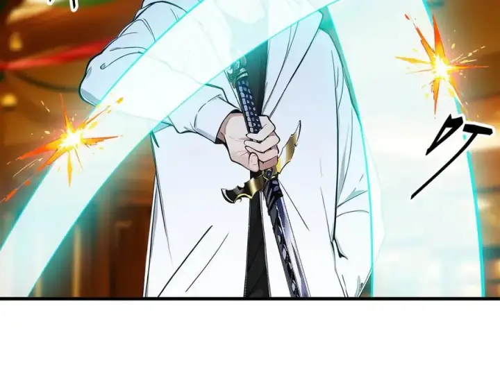 《我主宰了灵气复苏》第35话 病毒图41