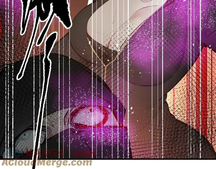 《我主宰了灵气复苏》第35话 病毒图64