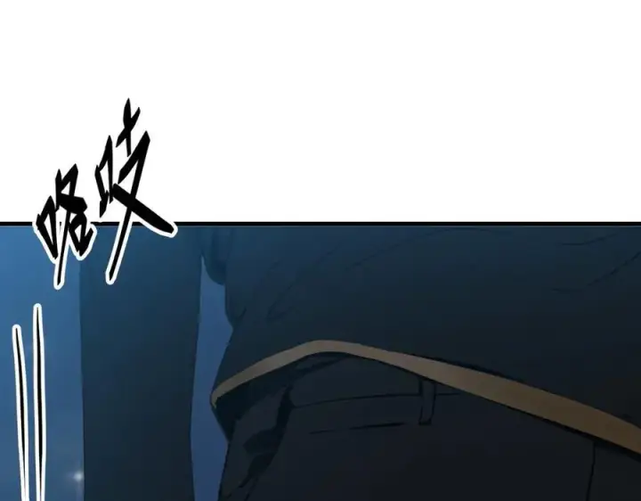 《我主宰了灵气复苏》第35话 病毒图87