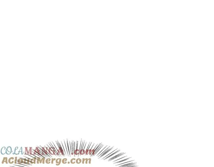 《我主宰了灵气复苏》第36话 万源山之火图43