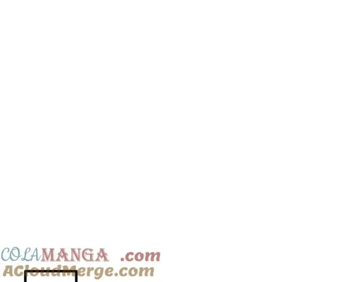 《我主宰了灵气复苏》第36话 万源山之火图64