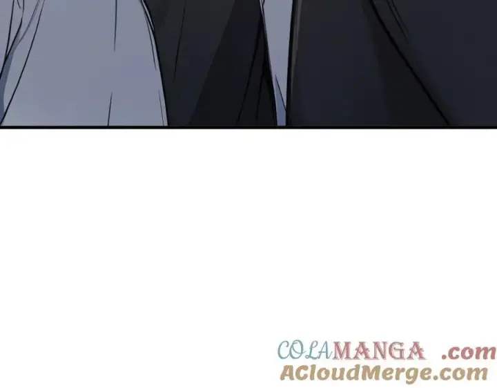 漫画《我主宰了灵气复苏》第37话 正面决战！第101张图