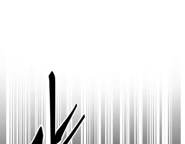 漫画《我主宰了灵气复苏》第37话 正面决战！第104张图