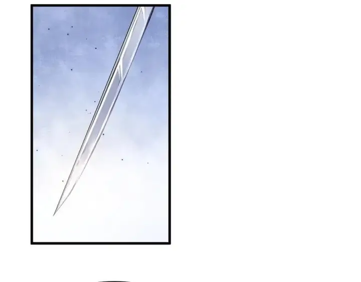 漫画《我主宰了灵气复苏》第37话 正面决战！第22张图