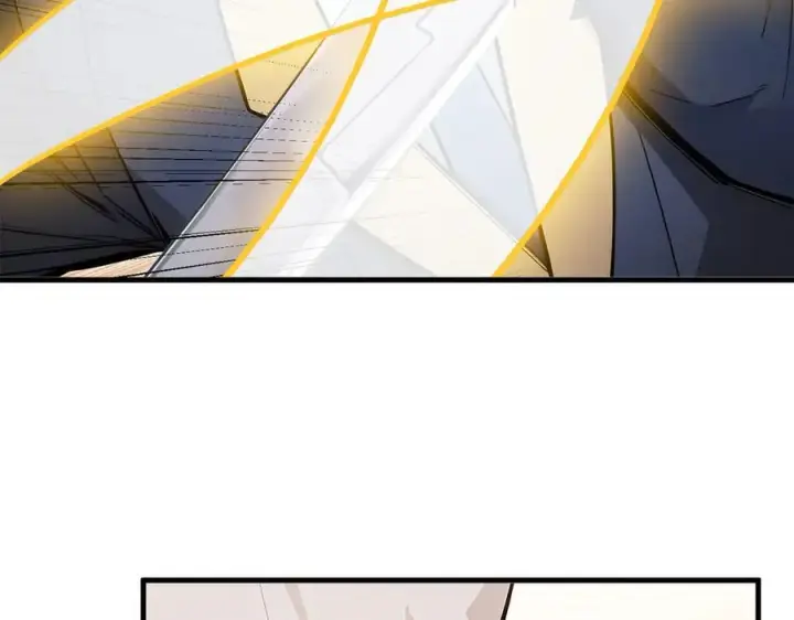 漫画《我主宰了灵气复苏》第37话 正面决战！第40张图