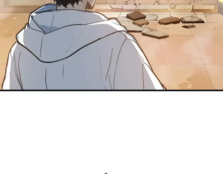 漫画《我主宰了灵气复苏》第37话 正面决战！第56张图