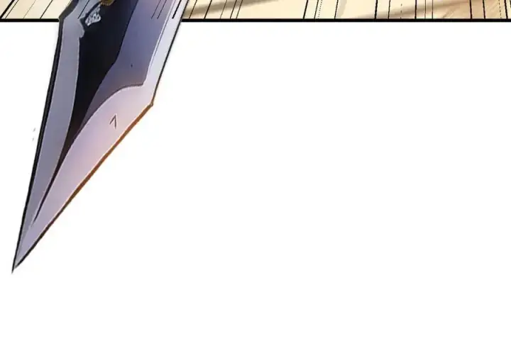 漫画《我主宰了灵气复苏》第37话 正面决战！第59张图