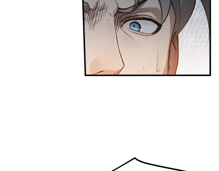 漫画《我主宰了灵气复苏》第37话 正面决战！第63张图