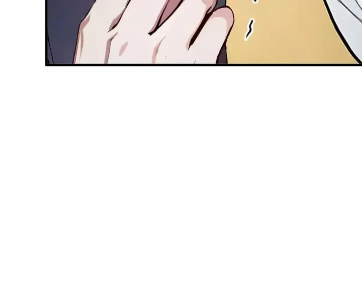漫画《我主宰了灵气复苏》第37话 正面决战！第76张图