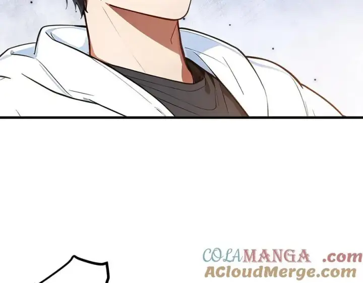 漫画《我主宰了灵气复苏》第37话 正面决战！第93张图