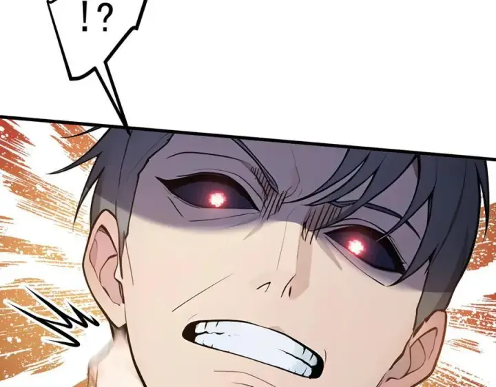 漫画《我主宰了灵气复苏》第37话 正面决战！第94张图