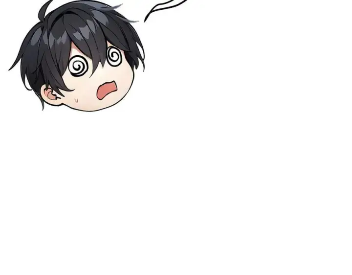 《我主宰了灵气复苏》第38话 我的新秘书？图92