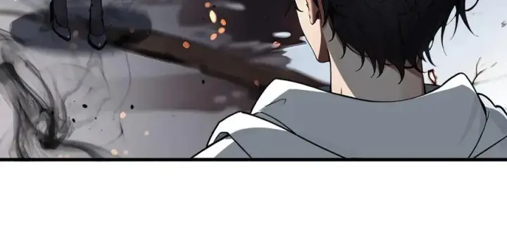 《我主宰了灵气复苏》第39话 查探情报图86