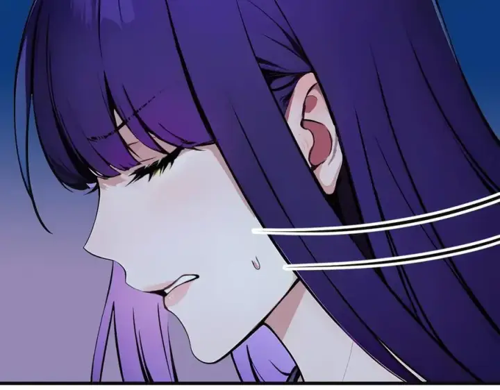 漫画《我主宰了灵气复苏》第40话 禁药？第17张图